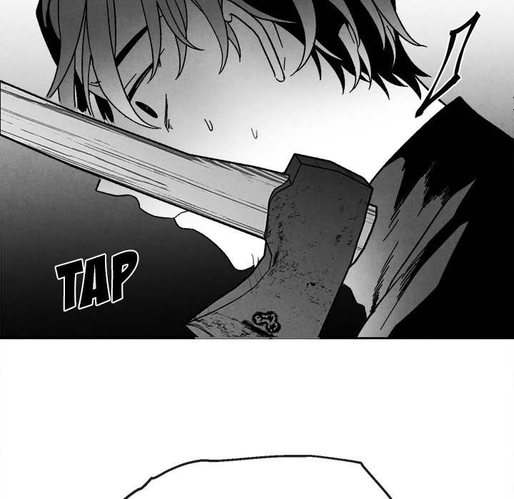 Epitaph Chapter 44 Page 25