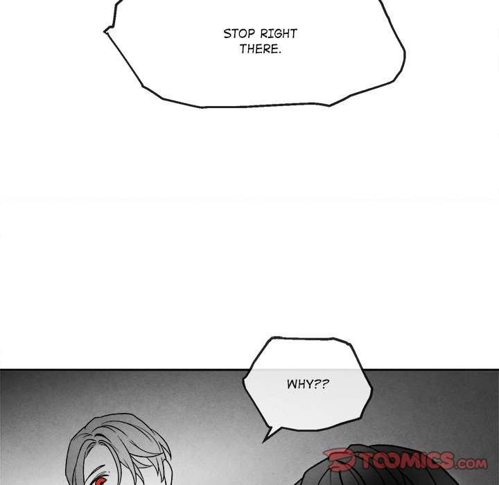 Epitaph Chapter 44 Page 26