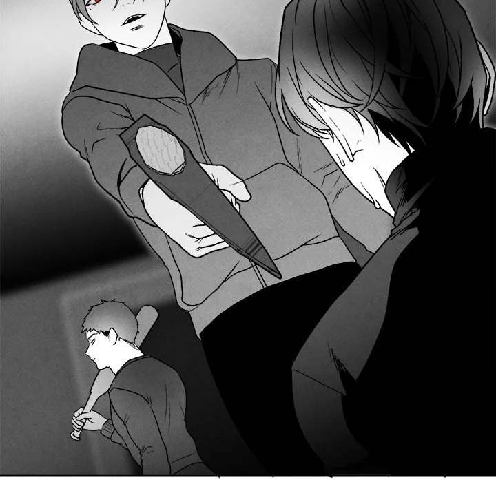 Epitaph Chapter 44 Page 27