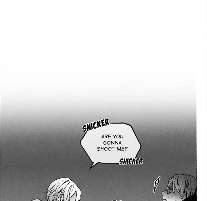 Epitaph Chapter 44 Page 28