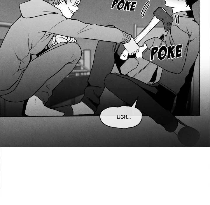 Epitaph Chapter 44 Page 29