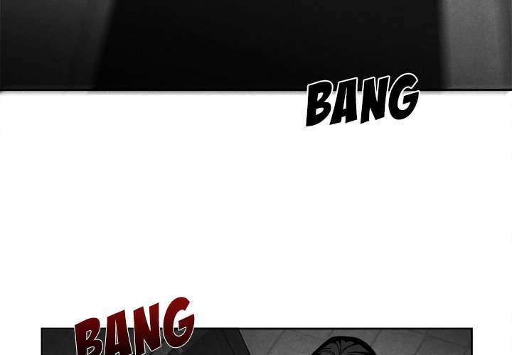 Epitaph Chapter 44 Page 3