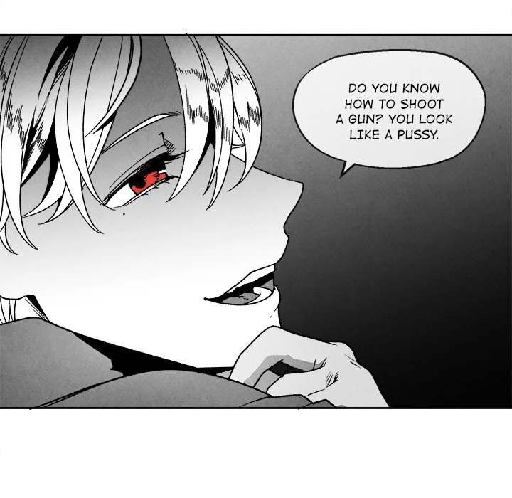 Epitaph Chapter 44 Page 30