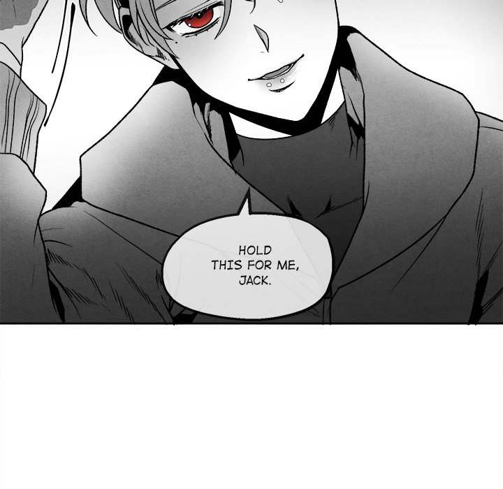 Epitaph Chapter 44 Page 33