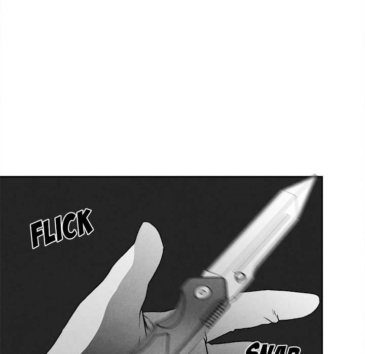 Epitaph Chapter 44 Page 35