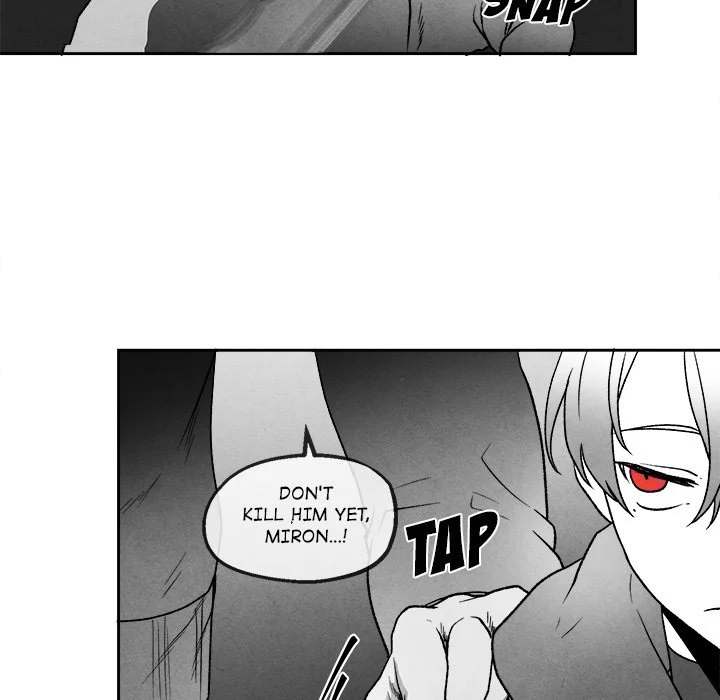 Epitaph Chapter 44 Page 36