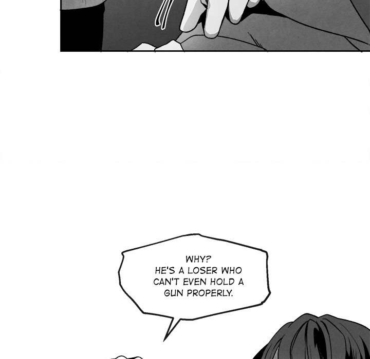 Epitaph Chapter 44 Page 37