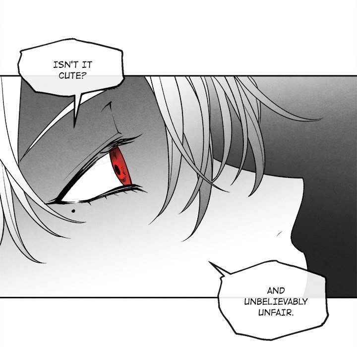 Epitaph Chapter 44 Page 39