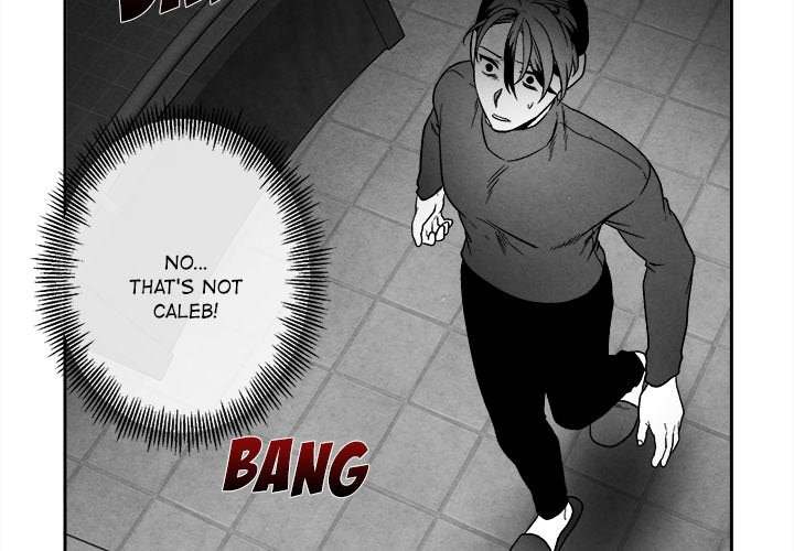 Epitaph Chapter 44 Page 4