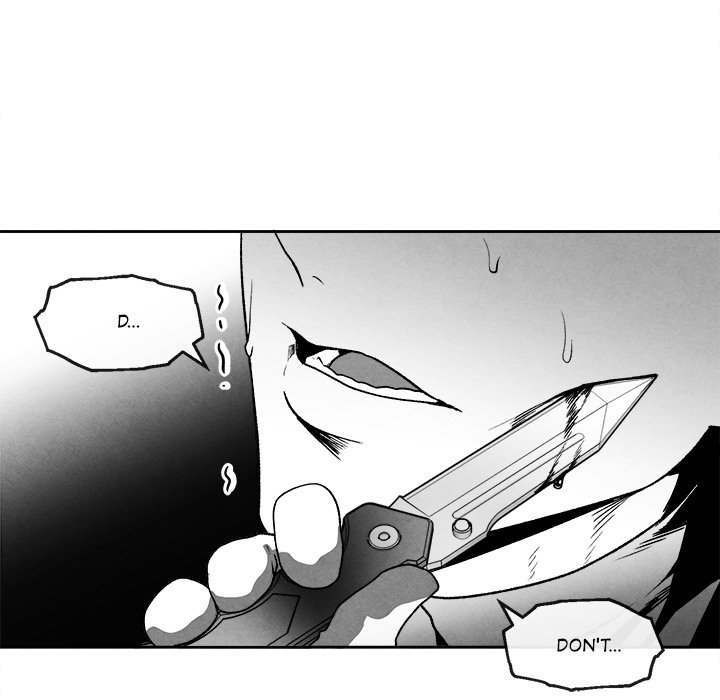 Epitaph Chapter 44 Page 40