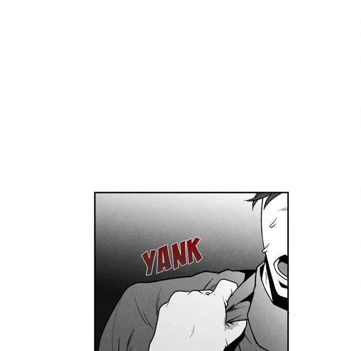 Epitaph Chapter 44 Page 41