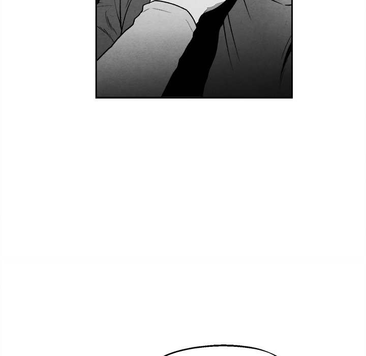 Epitaph Chapter 44 Page 42