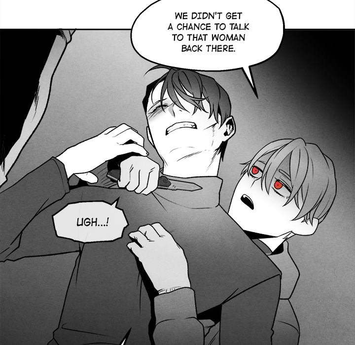 Epitaph Chapter 44 Page 43