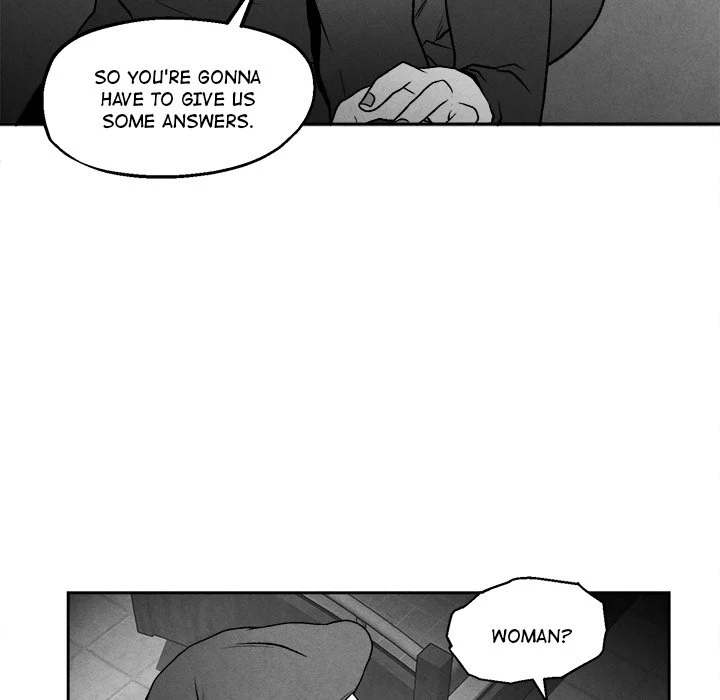 Epitaph Chapter 44 Page 44