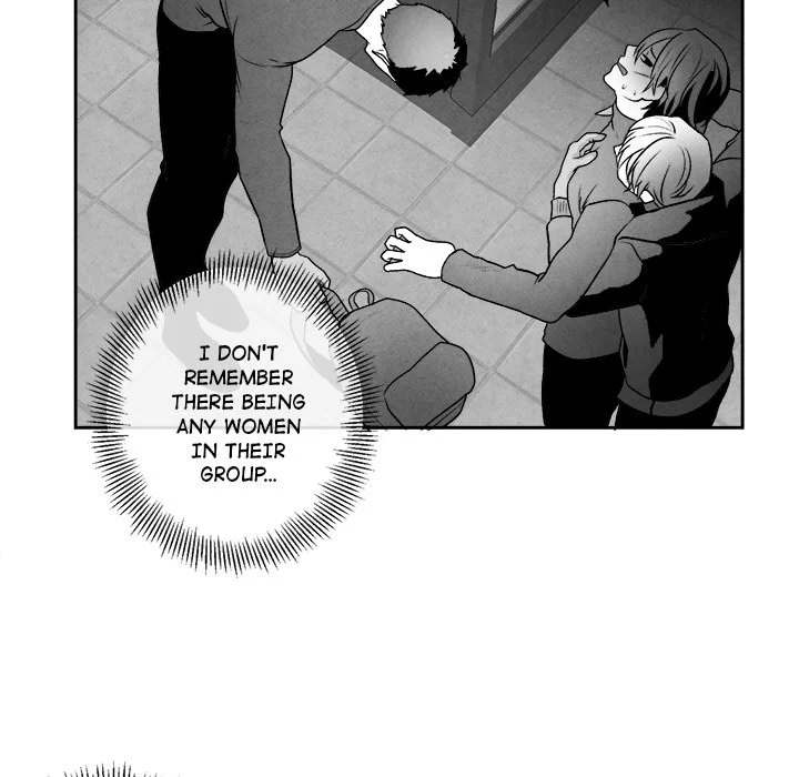 Epitaph Chapter 44 Page 45