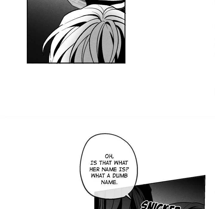 Epitaph Chapter 44 Page 48
