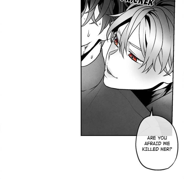 Epitaph Chapter 44 Page 49