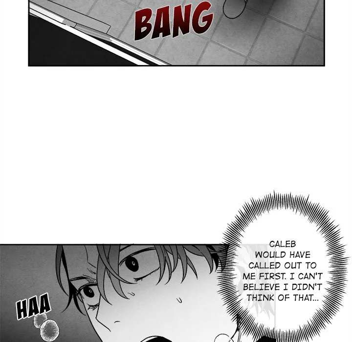 Epitaph Chapter 44 Page 5