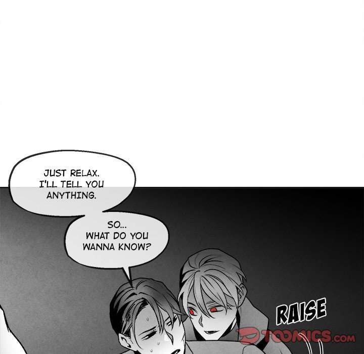 Epitaph Chapter 44 Page 50