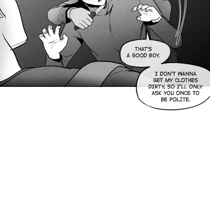 Epitaph Chapter 44 Page 51