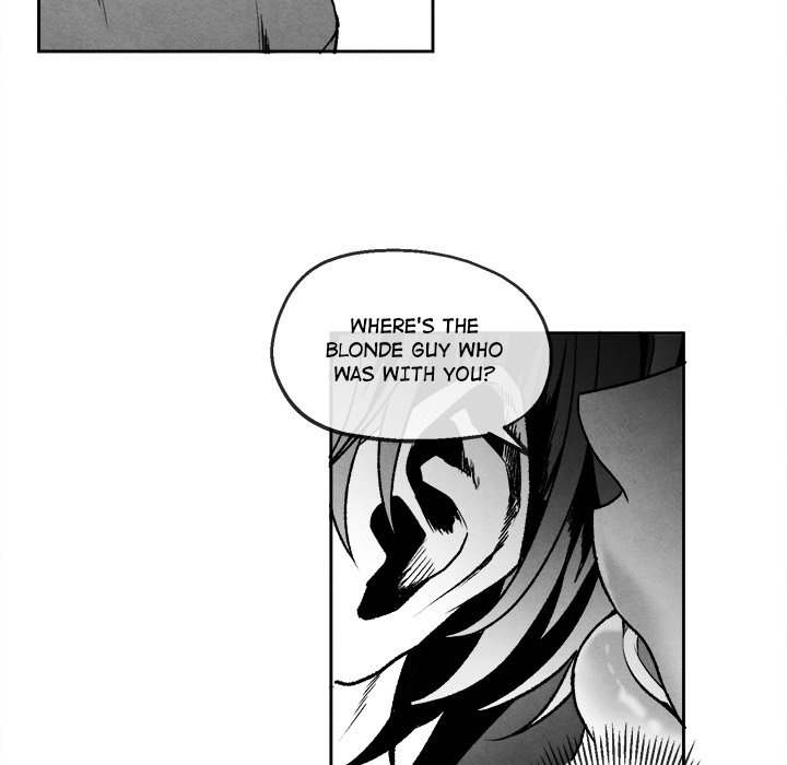 Epitaph Chapter 44 Page 53