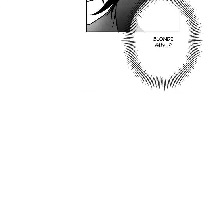 Epitaph Chapter 44 Page 54