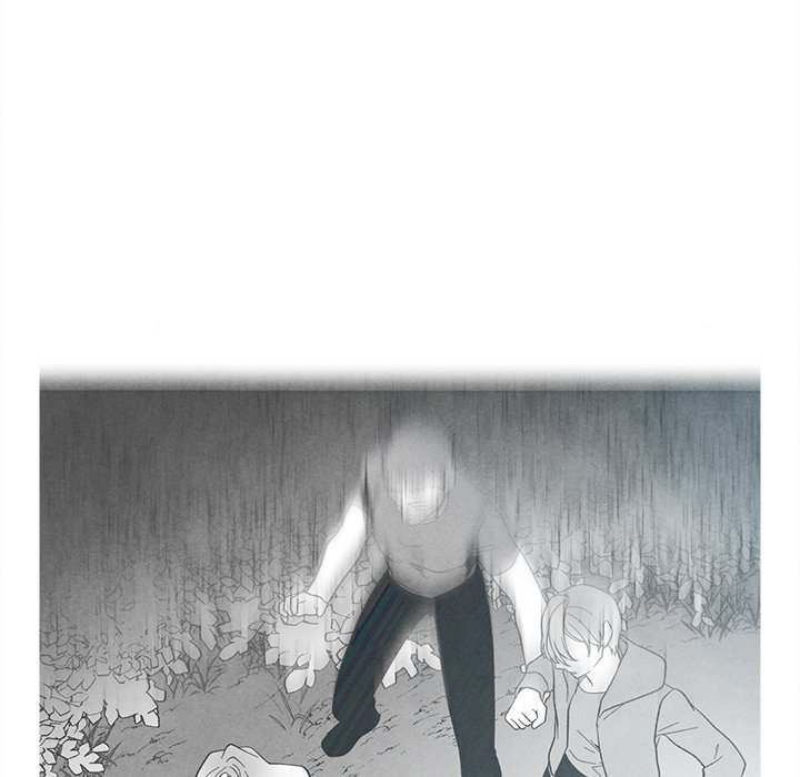 Epitaph Chapter 44 Page 56