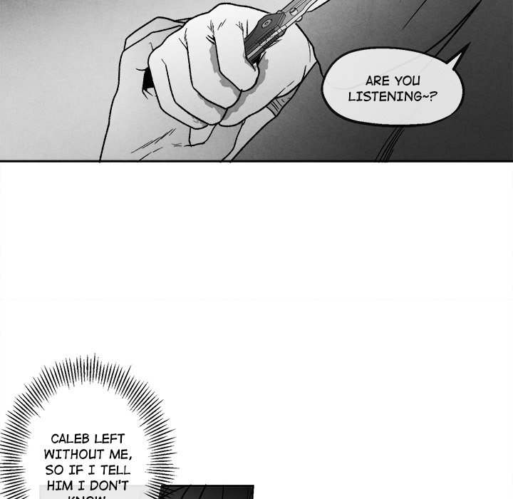 Epitaph Chapter 44 Page 59
