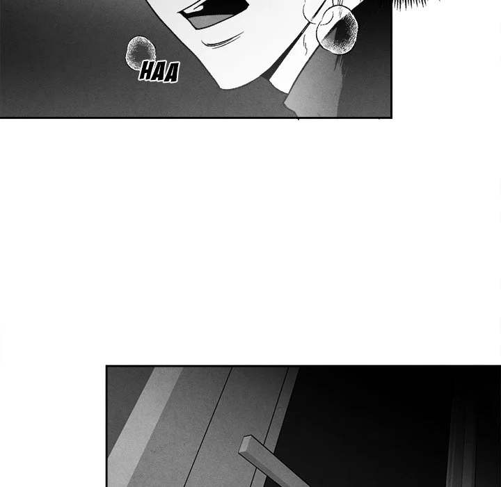 Epitaph Chapter 44 Page 6