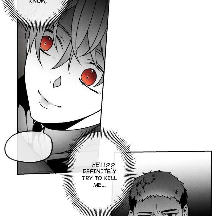 Epitaph Chapter 44 Page 60