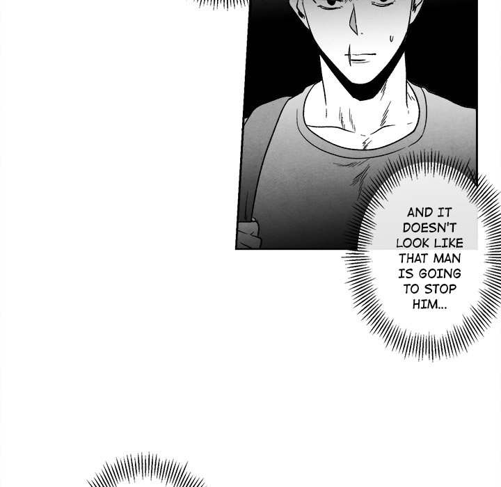 Epitaph Chapter 44 Page 61