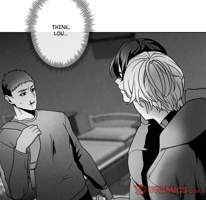 Epitaph Chapter 44 Page 62