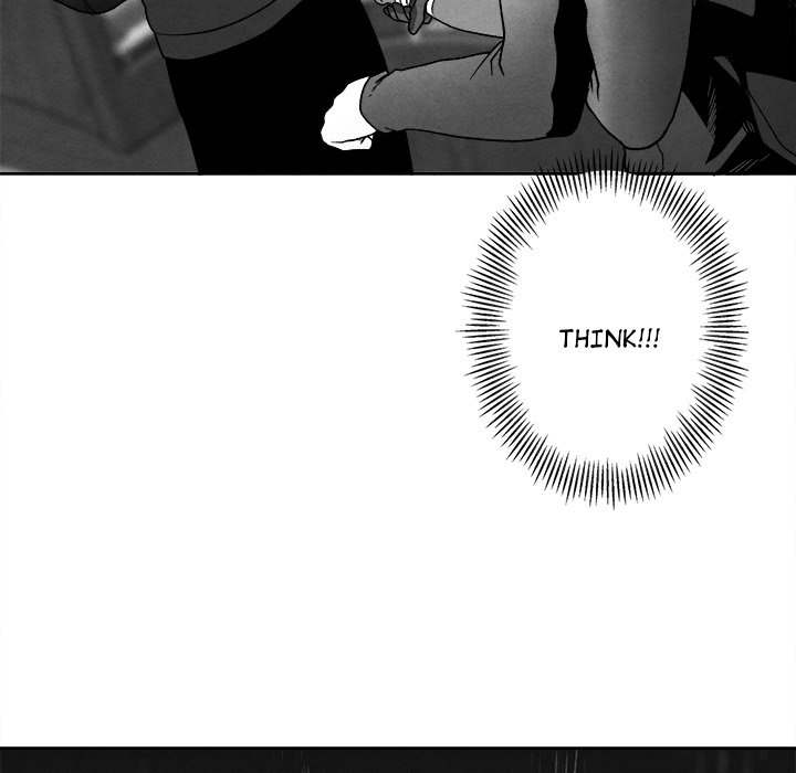 Epitaph Chapter 44 Page 63