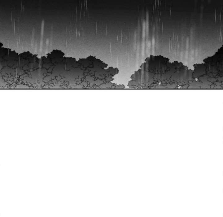 Epitaph Chapter 44 Page 64