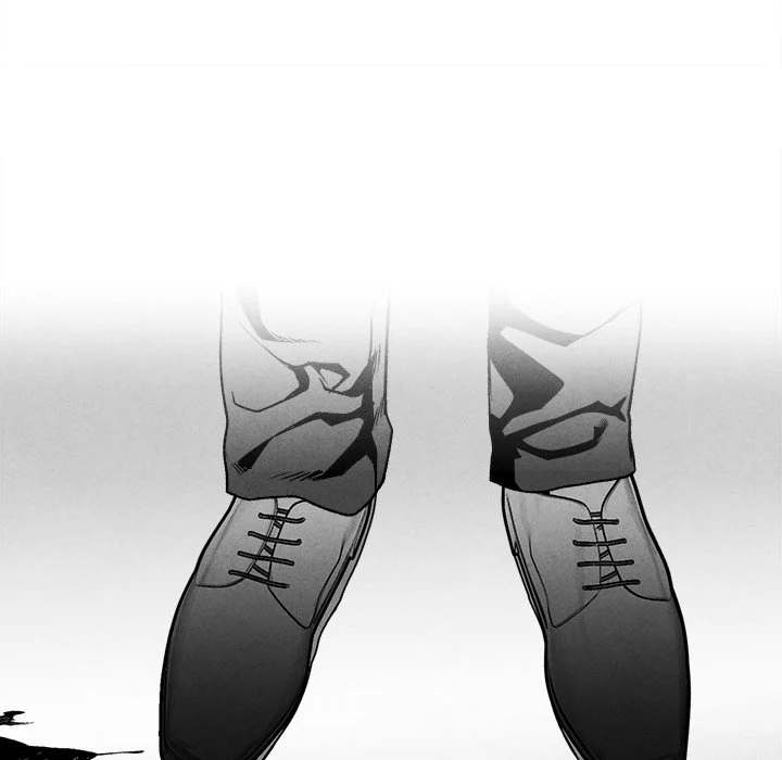 Epitaph Chapter 44 Page 65