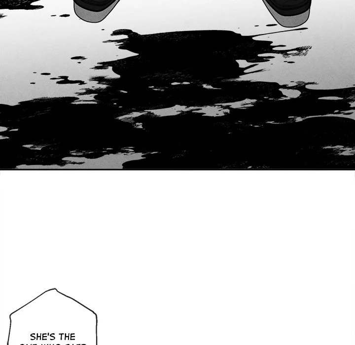 Epitaph Chapter 44 Page 66
