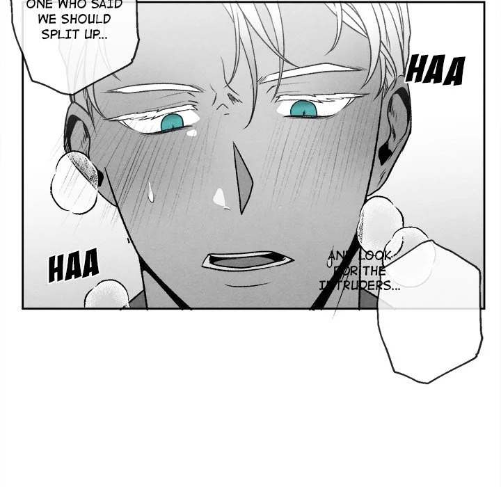 Epitaph Chapter 44 Page 67