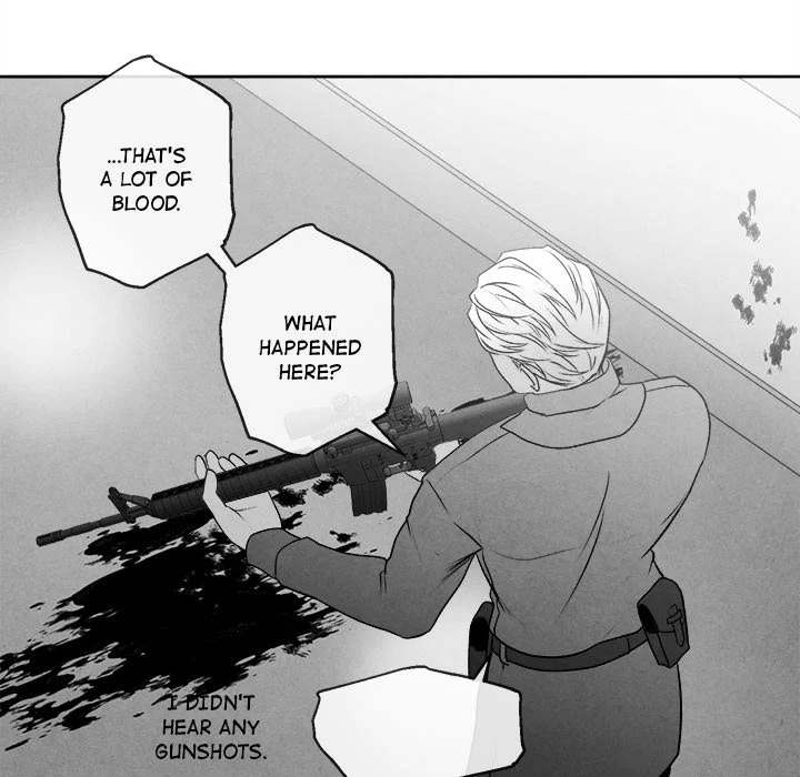 Epitaph Chapter 44 Page 68