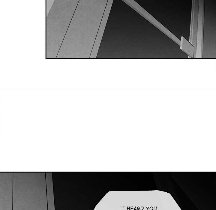 Epitaph Chapter 44 Page 7