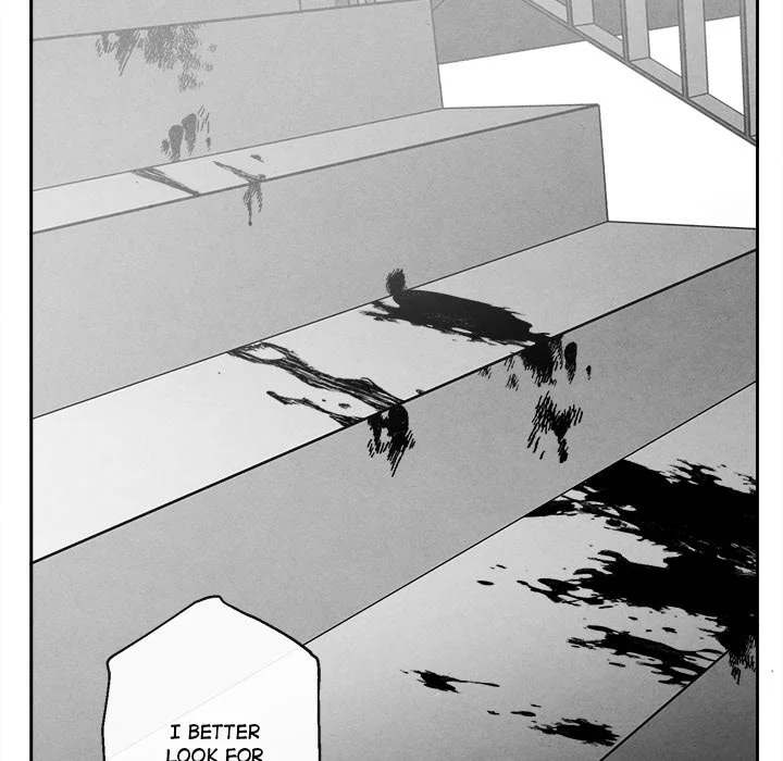 Epitaph Chapter 44 Page 72