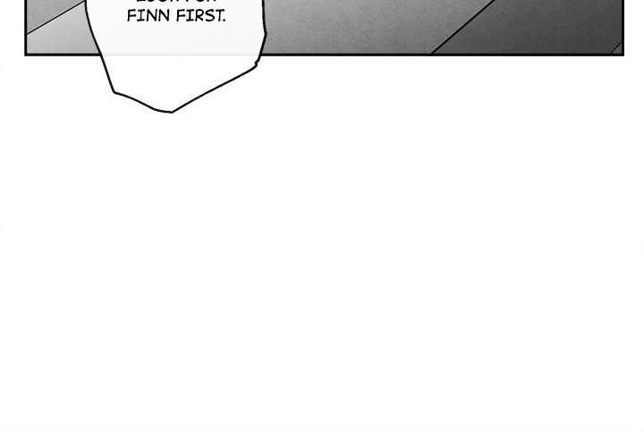Epitaph Chapter 44 Page 73