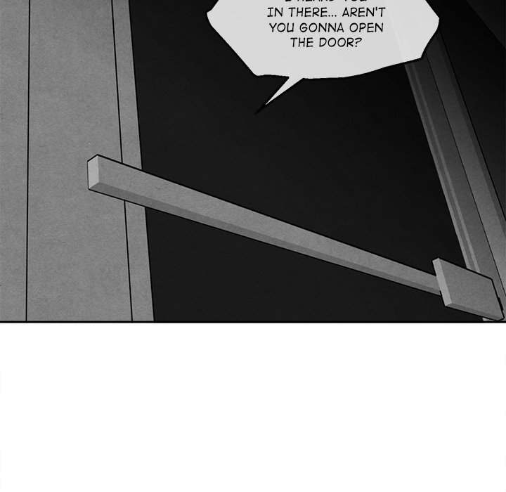 Epitaph Chapter 44 Page 8