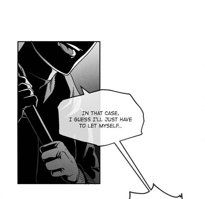 Epitaph Chapter 44 Page 9