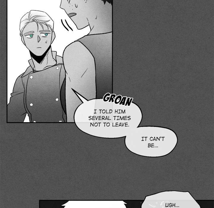 Epitaph Chapter 45 Page 10