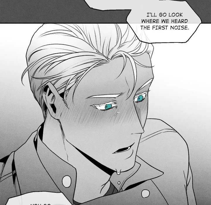 Epitaph Chapter 45 Page 12