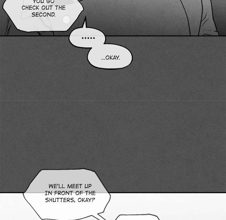 Epitaph Chapter 45 Page 13