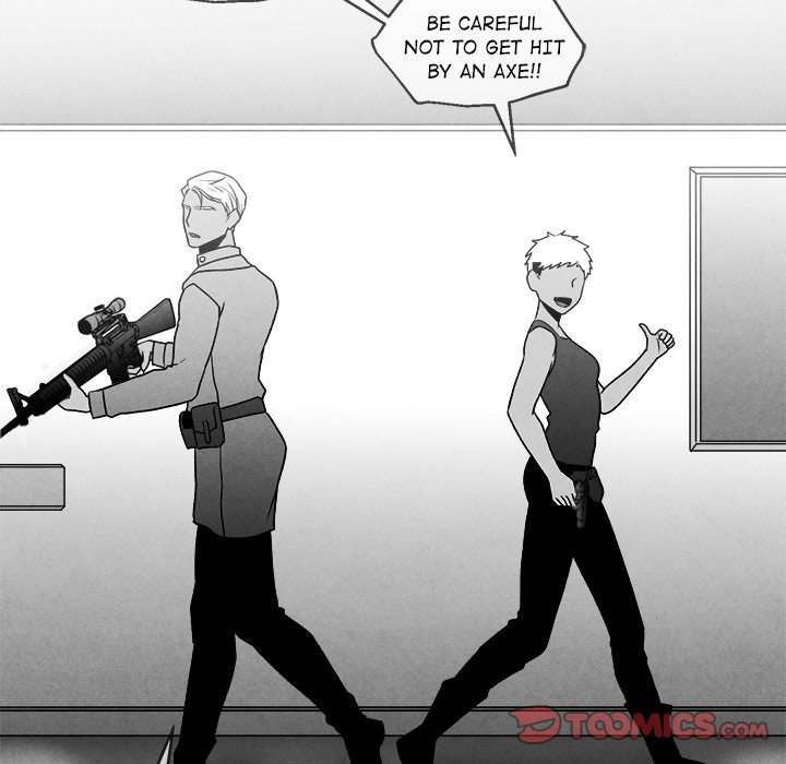 Epitaph Chapter 45 Page 14