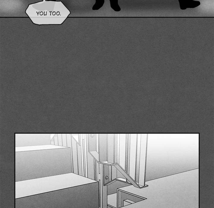 Epitaph Chapter 45 Page 15