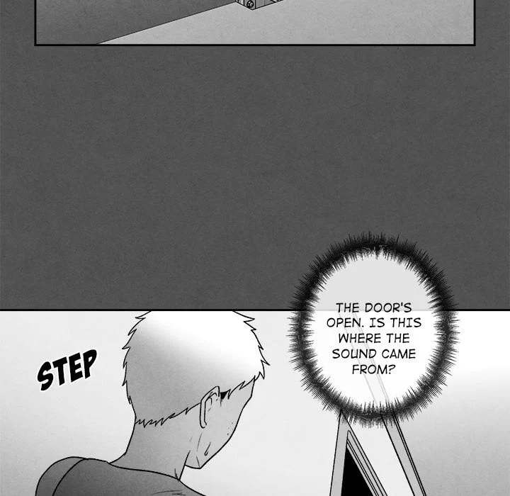 Epitaph Chapter 45 Page 16
