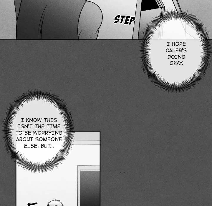 Epitaph Chapter 45 Page 17
